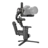 لرزشگیر دوربین ( گیمبال ) ژیون مدل CRANE 3S
